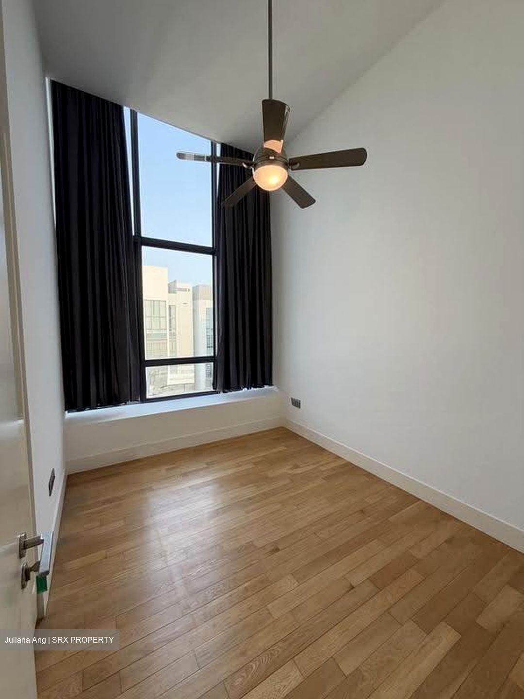 Viva (D11), Condominium #627410331